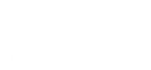Greater Birmingham Chambers of Commerce
