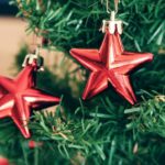 Top tips for a Christmas marketing campaign that really sparkles
